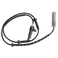 BA71067 BUGIAD Датчик частота обертання колеса