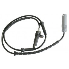 BA71067 BUGIAD Датчик частота обертання колеса