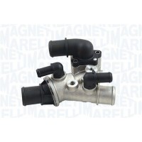 352077780000 MAGNETI MARELLI Термостат охолоджувальна рідина