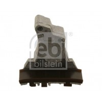 25300 FEBI BILSTEIN Планка успокоювача ланцюг приводу
