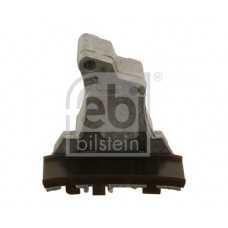 25300 FEBI BILSTEIN Планка успокоювача ланцюг приводу