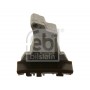 25300 FEBI BILSTEIN Планка успокоювача ланцюг приводу