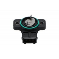 ETP-3003 KAVO PARTS Датчик поло жіння дросельної заслінки