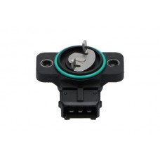 ETP-3003 KAVO PARTS Датчик поло жіння дросельної заслінки