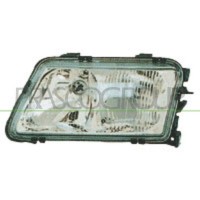 AD0164904 PRASCO Основна фара