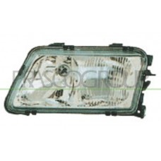 AD0164904 PRASCO Основна фара