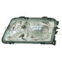 AD0164904 PRASCO Основна фара