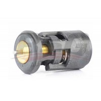 BSG 90-125-005 BSG Термостат охолоджувальна рідина