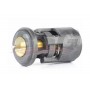 BSG 90-125-005 BSG Термостат охолоджувальна рідина