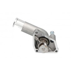 TH-6514 KAVO PARTS Термостат охолоджувальна рідина