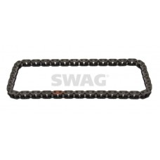 99 14 0301 SWAG Ланцюг приводу розподільного валу