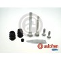 D7176C AUTOFREN SEINSA Комплект напрямної гільзи