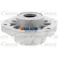 V20-3299 VAICO Опора стійки амортизатора