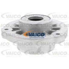 V20-3299 VAICO Опора стійки амортизатора