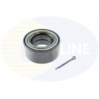 CBK112 COMLINE Комплект підшипника ступиці колеса