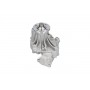 TW-5142 KAVO PARTS Водяний насос охолодження двигуна