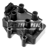 CP201 LEMARK Котушка запалювання