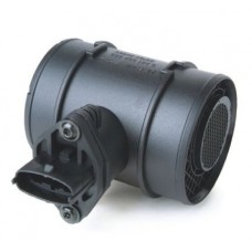 Датчик потоку повітря GAUSS GH5121