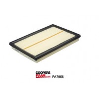 PA7956 CoopersFiaam Повітряний фільтр