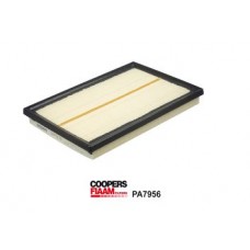 PA7956 CoopersFiaam Повітряний фільтр