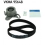 VKMA 95648 SKF Комплект ременя ГРМ