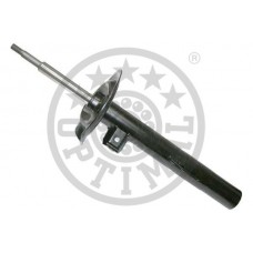 A-3594GR OPTIMAL Амортизатор