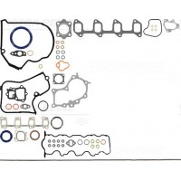 WG1239523 WILMINK GROUP Комплект прокладок двигун