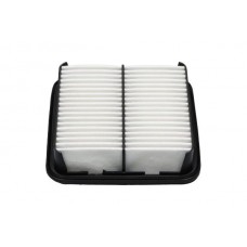 DA-796 AMC Filter Повітряний фільтр
