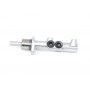 F 026 003 484 BOSCH Головний гальмівний циліндр