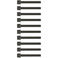 Комплект болтів головки циліндра VICTOR-REINZ 14-32046-01