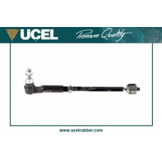 99149 UCEL Поперечна рульова тяга