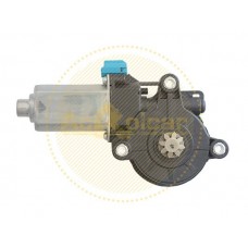 01.6872#OR Ac Rolcar Електродвигун склопідйомник
