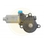 01.6872#OR Ac Rolcar Електродвигун склопідйомник