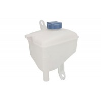 DBW013TT THERMOTEC Компенсаційний бак охолоджувальна рідина