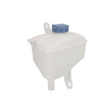 DBW013TT THERMOTEC Компенсаційний бак охолоджувальна рідина