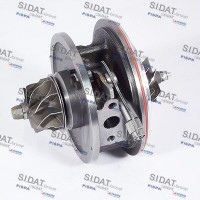 47.403 SIDAT Група корпусу компресор