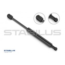 1405BQ STABILUS Газова пружина кришка багажника