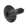 101887 FEBI BILSTEIN Захист двигуна піддон двигуна