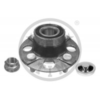 912530 OPTIMAL Комплект підшипника ступиці колеса