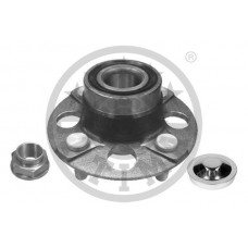 912530 OPTIMAL Комплект підшипника ступиці колеса