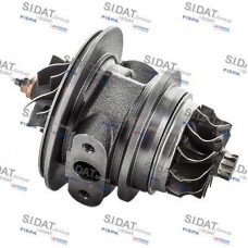 D71021 AUTOTEAM Група корпусу компресор