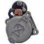 8EA 011 611-811 HELLA Стартер