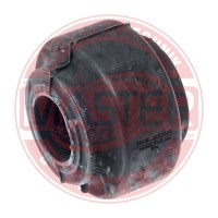 34695-PCS-MS MASTER-SPORT GERMANY Опора стабілізатора