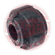 34695-PCS-MS MASTER-SPORT GERMANY Опора стабілізатора