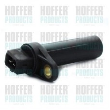 7517261 HOFFER Датчик імпульсів