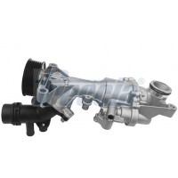 WP0633 FRECCIA Водяний насос охолодження двигуна