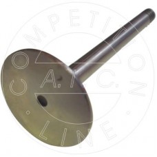 впускний клапан AIC 51490