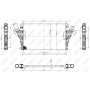 WG1724109 WILMINK GROUP Интеркулер