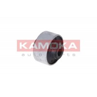 8800423 KAMOKA Підвіска важіль незалежної підвіски колеса