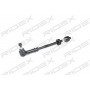 284R0074 RIDEX Поперечна рульова тяга